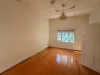 15 Arthur Street, Plympton Park SA 5038-Image
