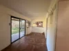 15 Arthur Street, Plympton Park SA 5038-Image