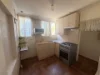 15 Arthur Street, Plympton Park SA 5038-Image