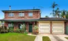 15 Aruma Avenue, Kellyville, NSW 2155