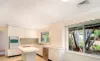 15 Aruma Avenue, Kellyville, NSW 2155-Image