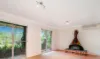15 Aruma Avenue, Kellyville, NSW 2155-Image