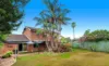 15 Aruma Avenue, Kellyville, NSW 2155-Image