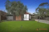 15 Arundel Court, Hoppers Crossing, Vic 3029
