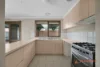 15 Arundel Court, Hoppers Crossing, Vic 3029-Image