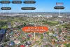 15 Arundel Court, Hoppers Crossing, Vic 3029-Image