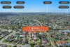 15 Arundel Court, Hoppers Crossing, Vic 3029-Image