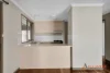 15 Arundel Court, Hoppers Crossing, Vic 3029-Image