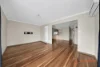 15 Arundel Court, Hoppers Crossing, Vic 3029-Image