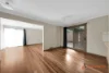 15 Arundel Court, Hoppers Crossing, Vic 3029-Image