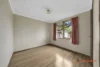 15 Arundel Court, Hoppers Crossing, Vic 3029-Image