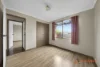 15 Arundel Court, Hoppers Crossing, Vic 3029-Image