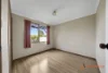 15 Arundel Court, Hoppers Crossing, Vic 3029-Image