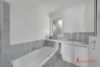 15 Arundel Court, Hoppers Crossing, Vic 3029-Image