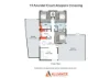 15 Arundel Court, Hoppers Crossing, Vic 3029-Floorplan