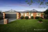 15 Arwon Court, Lilydale, Vic 3140