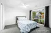 15 Arwon Court, Lilydale, Vic 3140-Image