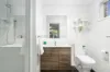 15 Arwon Court, Lilydale, Vic 3140-Image