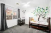 15 Arwon Court, Lilydale, Vic 3140-Image