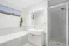 15 Arwon Court, Lilydale, Vic 3140-Image