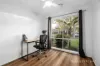 15 Arwon Court, Lilydale, Vic 3140-Image
