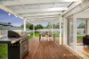 15 Arwon Court, Lilydale, Vic 3140-Image