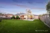 15 Arwon Court, Lilydale, Vic 3140-Image