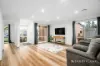 15 Arwon Court, Lilydale, Vic 3140-Image