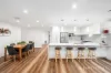 15 Arwon Court, Lilydale, Vic 3140-Image