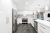 15 Arwon Court, Lilydale, Vic 3140-Image