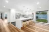 15 Arwon Court, Lilydale, Vic 3140-Image