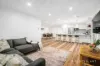 15 Arwon Court, Lilydale, Vic 3140-Image