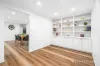 15 Arwon Court, Lilydale, Vic 3140-Image