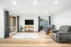 15 Arwon Court, Lilydale, Vic 3140-Image