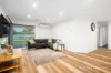 15 Arwon Court, Lilydale, Vic 3140-Image