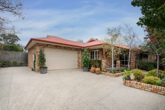 15 Ash Grove North, Langwarrin, Vic 3910