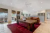 15 Ash Grove North, Langwarrin, Vic 3910-Image