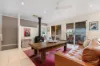 15 Ash Grove North, Langwarrin, Vic 3910-Image