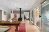 15 Ash Grove North, Langwarrin, Vic 3910-Image