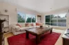 15 Ash Grove North, Langwarrin, Vic 3910-Image