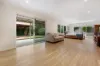 15 Ash Grove North, Langwarrin, Vic 3910-Image