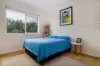 15 Ash Grove North, Langwarrin, Vic 3910-Image