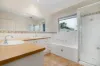 15 Ash Grove North, Langwarrin, Vic 3910-Image