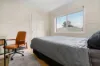 15 Ash Grove North, Langwarrin, Vic 3910-Image
