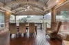 15 Ash Grove North, Langwarrin, Vic 3910-Image