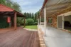 15 Ash Grove North, Langwarrin, Vic 3910-Image
