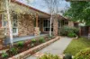 15 Ash Grove North, Langwarrin, Vic 3910-Image