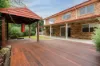 15 Ash Grove North, Langwarrin, Vic 3910-Image