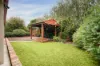 15 Ash Grove North, Langwarrin, Vic 3910-Image