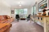 15 Ash Grove North, Langwarrin, Vic 3910-Image